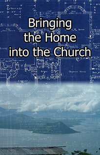 home_into_church.jpg homechurchmovement.com