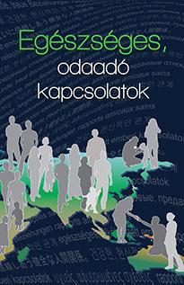 hu_egeszseges_odaado_kapcsolatok.jpg jesuslifetogether.com