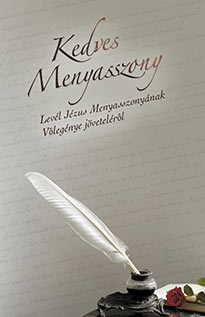 hu_kedves_menyasszony.jpg jesuslifetogether.com