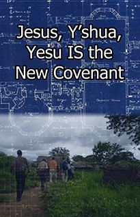 jesus_new_covenant.jpg homechurchmovement.com