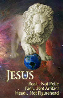 jesus_real_not_relic.jpg housechurch.com