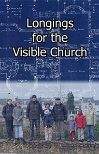 longings_visible_church.jpg homechurchmovement.com