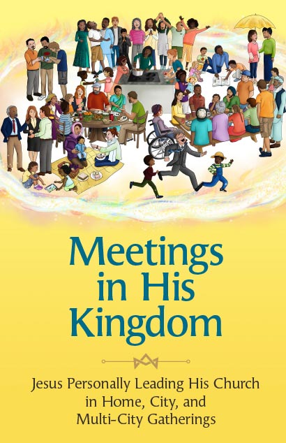 meetings_in_his_kingdom.jpg jesuslifetogether.com