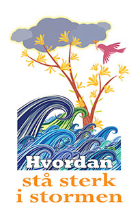 no_stormen.jpg jesuslifetogether.com