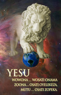 ny_yesu_wowona.jpg jesuslifetogether.com