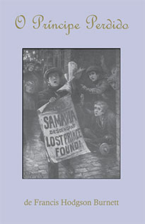 o_principe_perdido.jpg aosseuspes.com