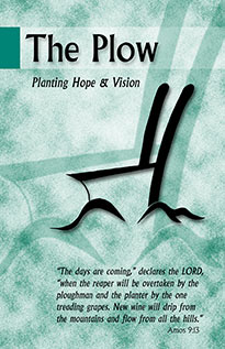 plow_foundation.jpg jesuslifetogether.com