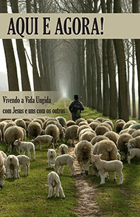 pt_aqui_agora.jpg aosseuspes.com