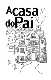A Casa do Pai