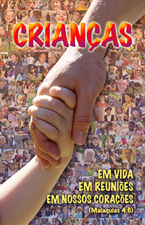 pt_criancas.jpg aosseuspes.com