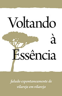 pt_essencia.jpg aosseuspes.com