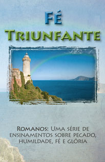 Fé Triunfante