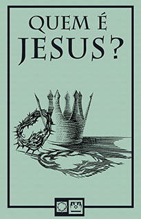 pt_quem_e_jesus.jpg aosseuspes.com