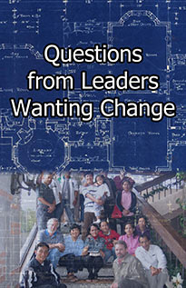 questions_leaders_wanting_change.jpg homechurchmovement.com