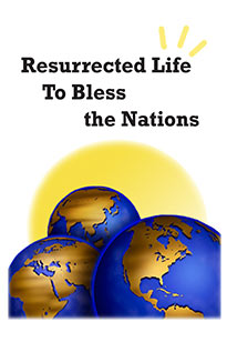 resurrected_life_to_bless.jpg jesuslifetogether.com