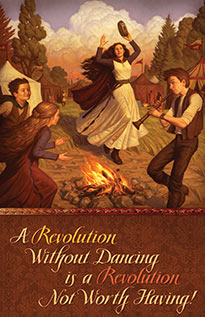 revolution_dancing.jpg jesuslifetogether.com