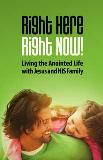 right_here_right_now.jpg jesuslifetogether.com