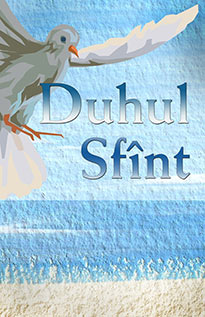 ro_duhul_sfint.jpg jesuslifetogether.com