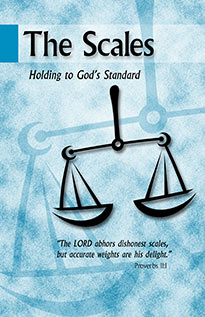 scales_foundation.jpg jesuslifetogether.com