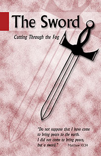 sword_foundation.jpg jesuslifetogether.com