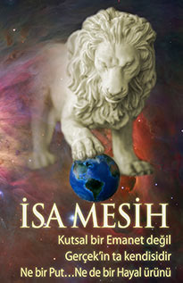 tr_isa_mesih.jpg jesuslifetogether.com