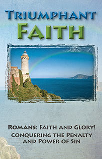 triumphant_faith.jpg jesuslifetogether.com