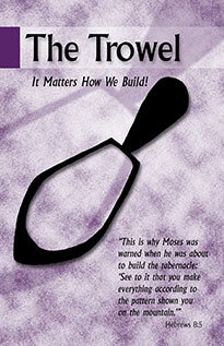 trowel_foundation.jpg jesuslifetogether.com