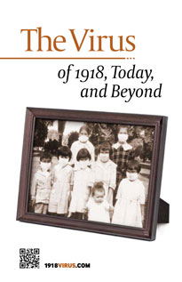 virus_of_1918.jpg jesuslifetogether.com