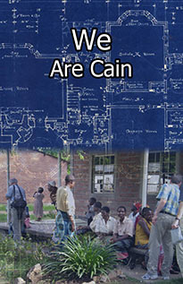 we_are_cain.jpg homechurchmovement.com