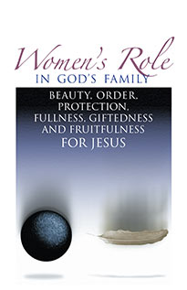 womens_role_gods_family.jpg jesuslifetogether.com