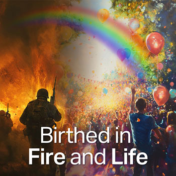 birthed_in_fire_and_life.jpg jesuslifetogether.com