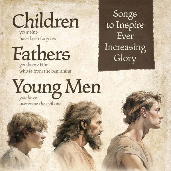 children_fathers_young_men.jpg jesuslifetogether.com