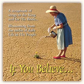 if_you_believe_lg.jpg jesuslifetogether.com