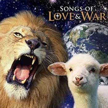 love_and_war.jpg housechurch.com