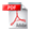 pdf icon