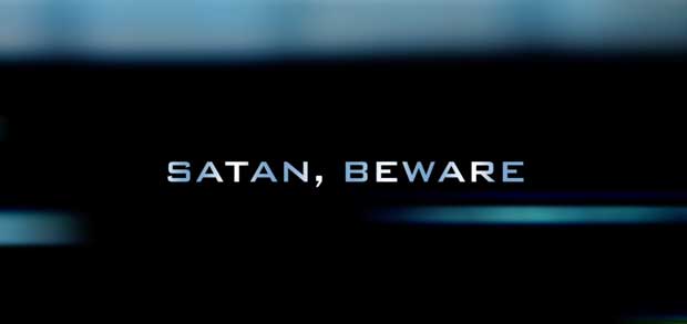 bam_satan_you_lose.jpg