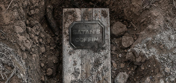 bang_nailing_satans_coffin_closed.jpg