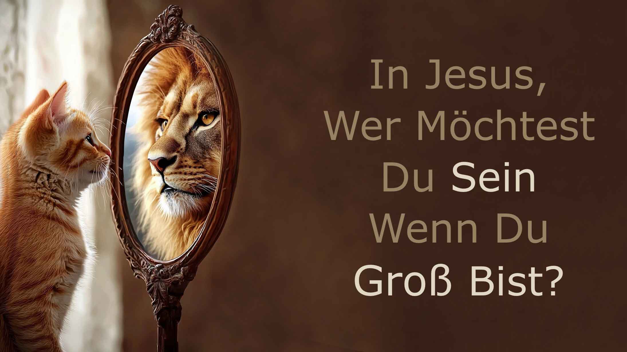 de_44238_sich.jpg