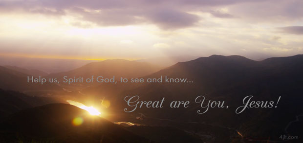 great_are_you_jesus.jpg
