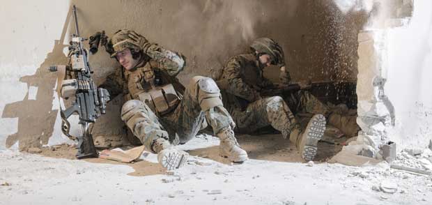 green_beret_brotherhood.jpg