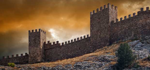 the_church_gods_fortress.jpg