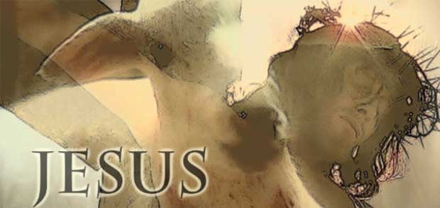 who_is_jesus.jpg