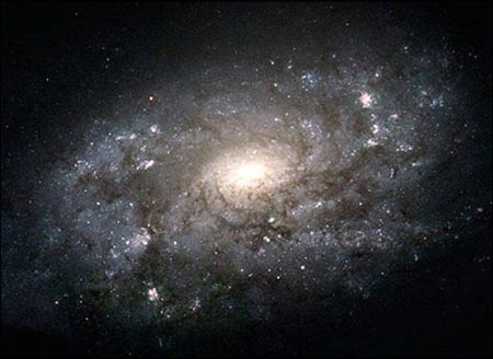 galaxy image 1