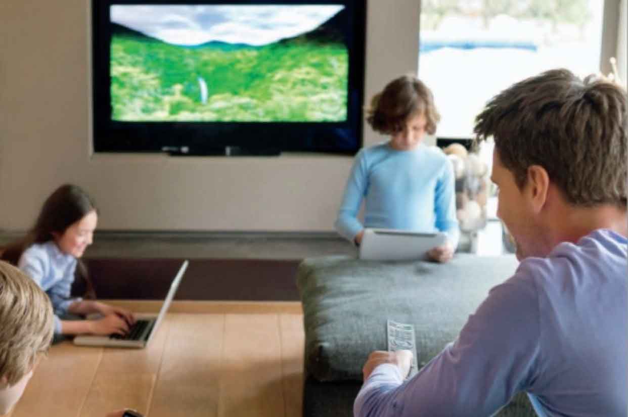 ÔøΩÔøΩÔøΩ y-a-t-il quelque chose ÔøΩÔøΩ ARRACHER qui vous amÔøΩÔøΩne ÔøΩÔøΩ pÔøΩÔøΩcher ?