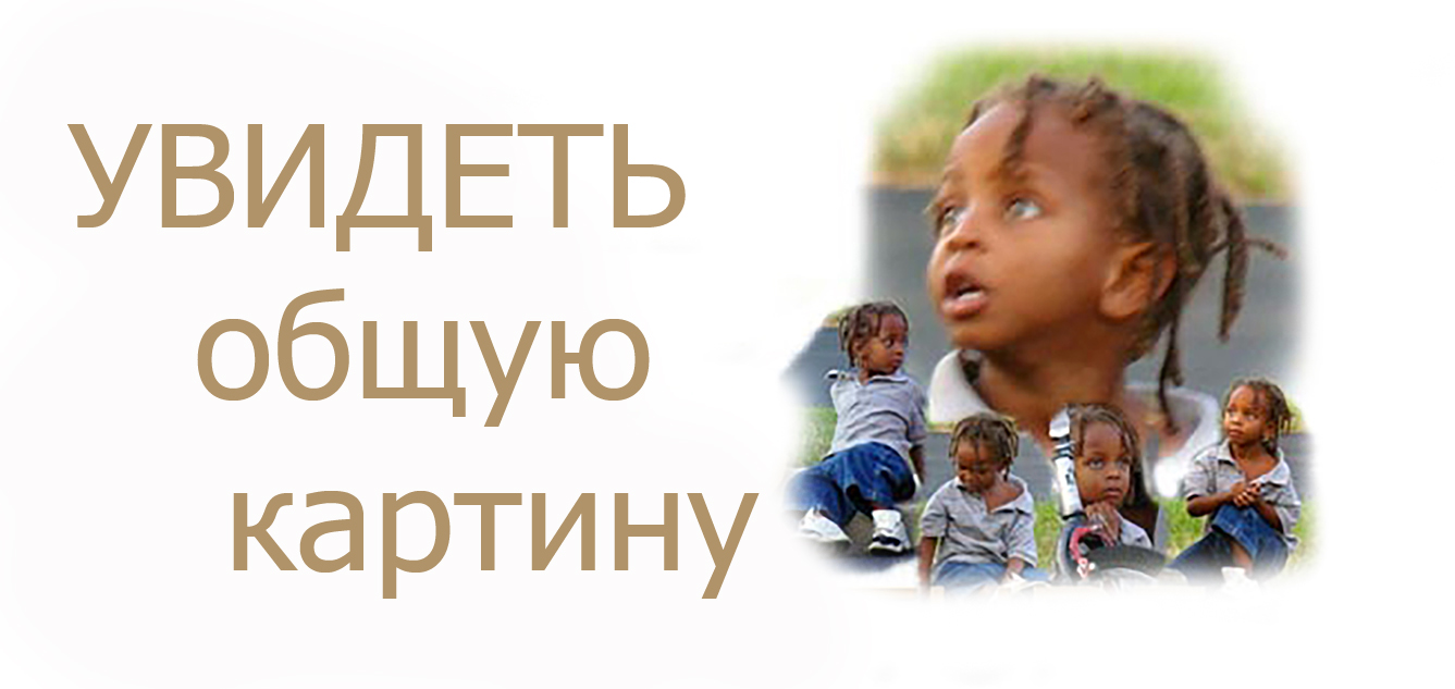 ÔøΩÔøΩÔøΩÔøΩÔøΩÔøΩÔøΩÔøΩÔøΩÔøΩÔøΩÔøΩÔøΩÔøΩ ÔøΩÔøΩÔøΩÔøΩÔøΩÔøΩÔøΩÔøΩÔøΩÔøΩ ÔøΩÔøΩÔøΩÔøΩÔøΩÔøΩÔøΩÔøΩÔøΩÔøΩÔøΩÔøΩÔøΩÔøΩ