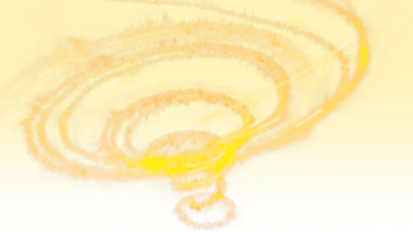 despising shame is to think little or nothing of it