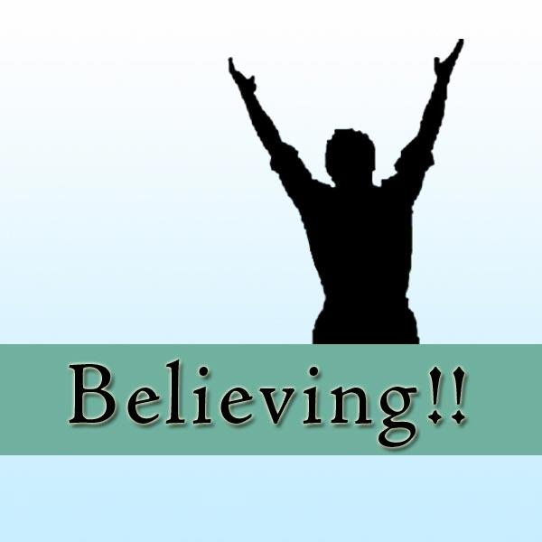 believing.jpg jesuslifetogether.com