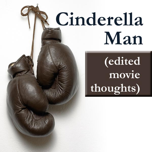 cinderella_man.jpg jesuslifetogether.com