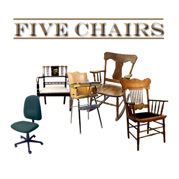 five_chairs.jpg jesuslifetogether.com