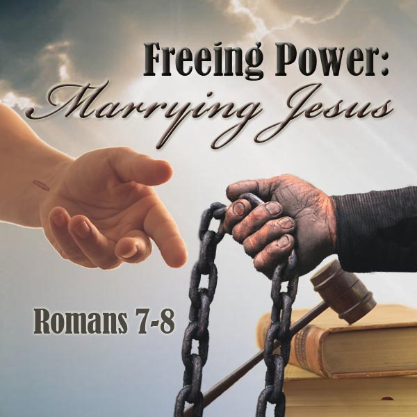 freeing_power.jpg jesuslifetogether.com